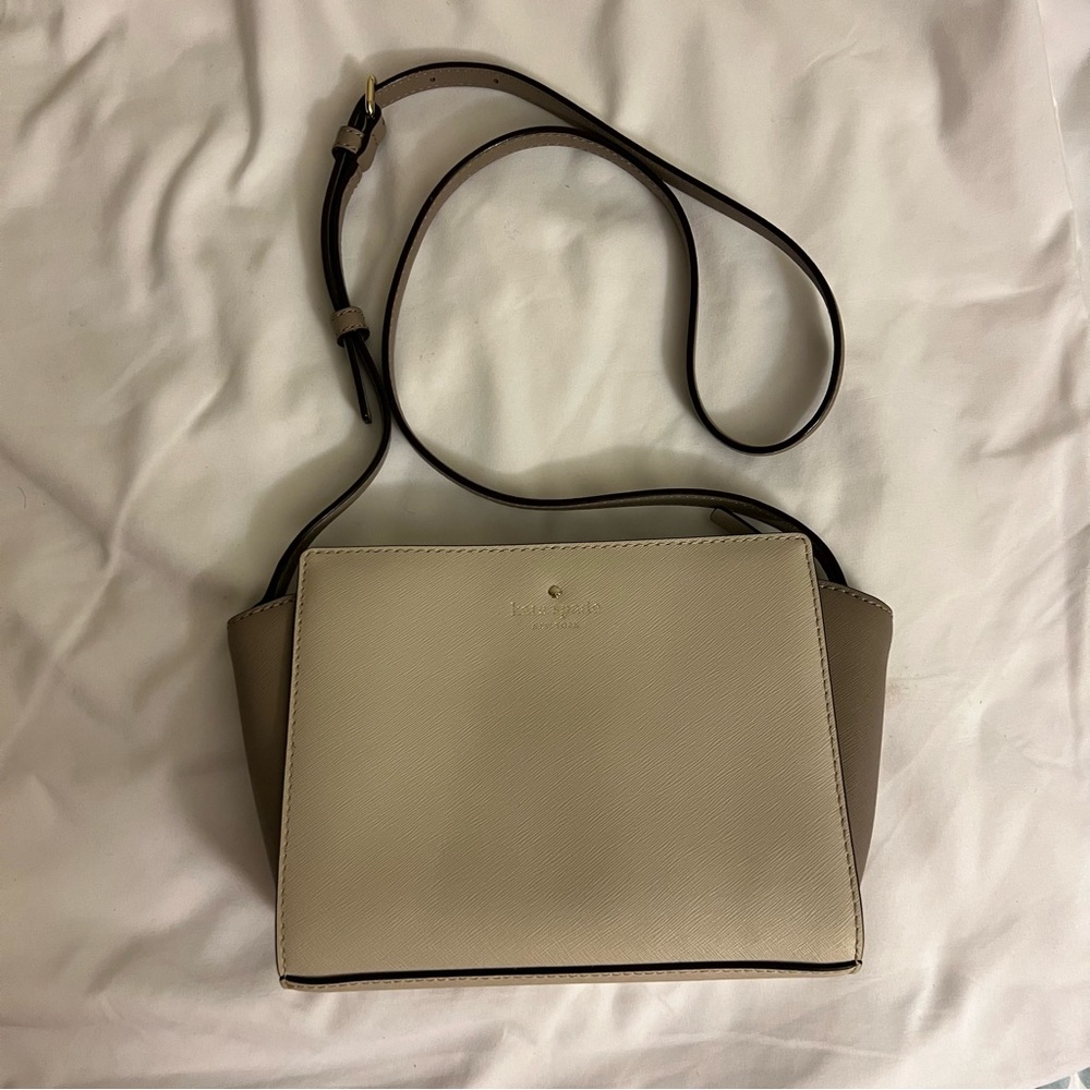 Kate Spade Bag